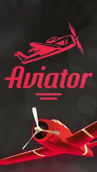 Aviator