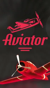 Aviator